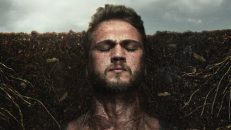 Çukur 2.Bölüm izle