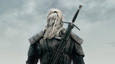 The Witcher 4.Sezon 2.Bölüm izle