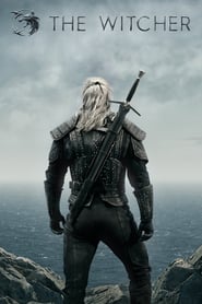 The Witcher izle izle