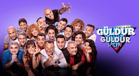 Güldür Güldür Show 387.Bölüm izle