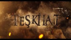 Teşkilat 185.Bölüm izle