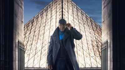 Lupin 2.Sezon 3.Bölüm Türkçe Dublaj izle