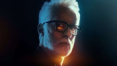 neXt 1.Sezon 9.Bölüm Türkçe Dublaj izle