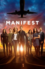 Manifest izle izle