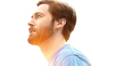 New Amsterdam 3.Sezon 3.Bölüm izle