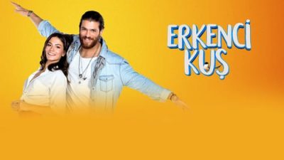 Erkenci Kuş 50.Bölüm izle 30 Temmuz 2019