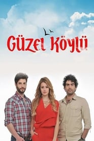 Güzel Köylü izle