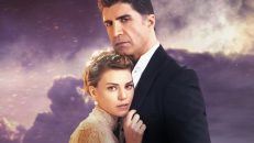 istanbullu Gelin 76.Bölüm izle 15 Mart 2019