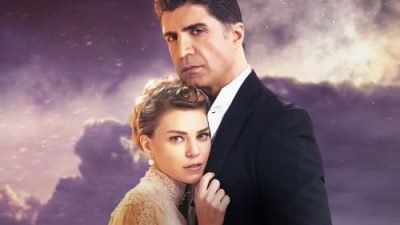 İstanbullu Gelin 81.Bölüm izle 19 Nisan 2019