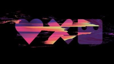 Love Death Robots 2.Sezon 6.Bölüm Türkçe Dublaj izle