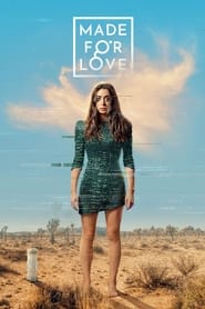 Made For Love izle 