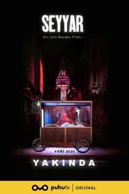 Seyyar izle 