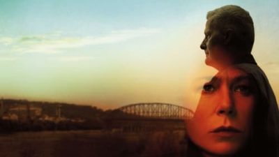 American Rust 1.Sezon 1.Bölüm izle