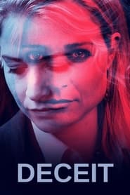Deceit izle 