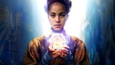 Foundation 3.Sezon 6.Bölüm izle