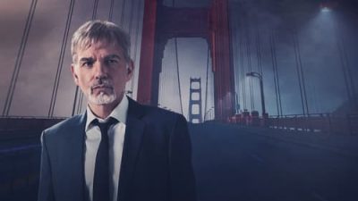 Goliath 1.Sezon 2.Bölüm izle