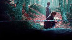The Chestnut Man 2.Sezon 6.Bölüm Türkçe Dublaj izle