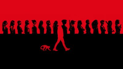 Y: The Last Man 1.Sezon 5.Bölüm izle