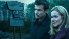 Ozark 4.Sezon 11.Bölüm Türkçe Dublaj izle