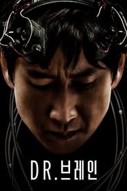 Dr. Brain izle 