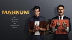 Mahkum 1.Bölüm izle