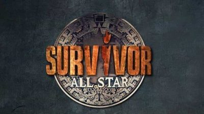 Survivor All Star 118.Bölüm izle