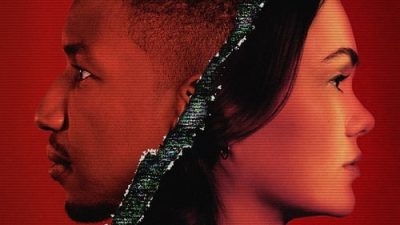 Archive 81 1.Sezon 6.Bölüm Türkçe Dublaj izle