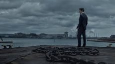 Mayor of Kingstown 4.Sezon 3.Bölüm izle