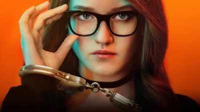Inventing Anna 1.Sezon 3.Bölüm Türkçe Dublaj izle