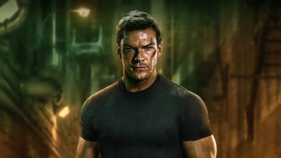 Reacher 4.Sezon 8.Bölüm Türkçe Dublaj izle