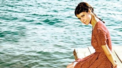 Fatmagül’ün Suçu Ne? 10.Bölüm izle
