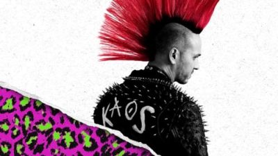 Uysallar 2.Bölüm izle