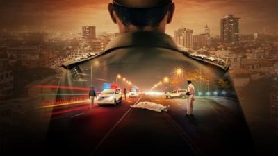Suç Öyküleri: Hindistan Dedektifleri 1.Sezon 3.Bölüm izle