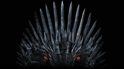 Game of Thrones 4.Sezon 1.Bölüm Türkçe Dublaj izle