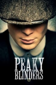 Peaky Blinders izle izle