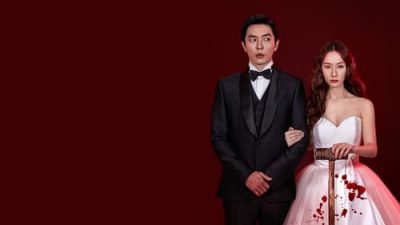 Crazy Love 1.Sezon 11.Bölüm izle