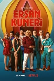 Erşan Kuneri izle izle
