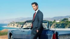 Güneşin Karanlığında 4.Sezon 2.Bölüm Türkçe Dublaj izle