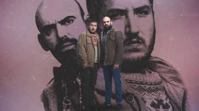 Gibi 1.Sezon 2.Bölüm izle