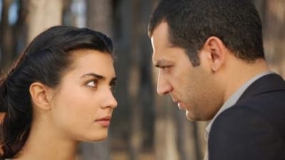 Asi 15.Bölüm izle