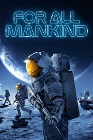 For All Mankind izle izle