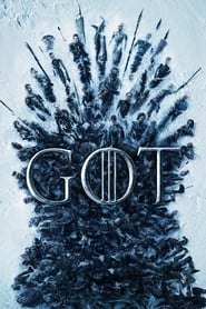 Game of Thrones izle izle