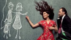 Gülperi 16.Bölüm izle 28 Aralık 2018