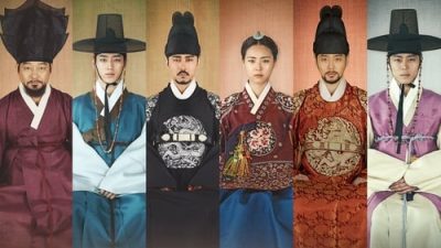 Işığın Prensesi 25.Bölüm izle 3 Mayıs 2019