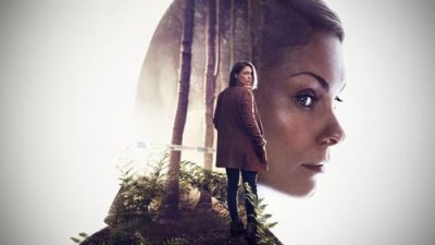 In the Dark 3.Sezon 8.Bölüm izle