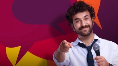 Konuşanlar 182.Bölüm izle