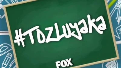 Tozluyaka 9.Bölüm izle