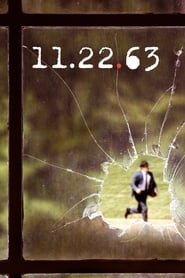 11.22.63 Türkçe Dublaj izle izle