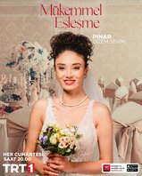 Mükemmel Eşleşme izle 