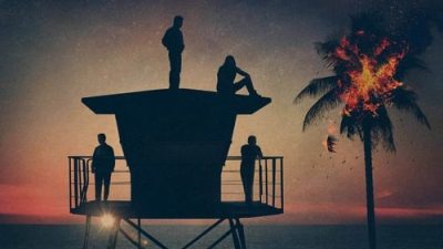 Animal Kingdom 5.Sezon 8.Bölüm izle